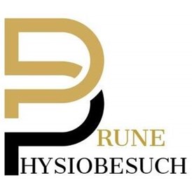 Physiotherapie: Brune-Physiobesuch