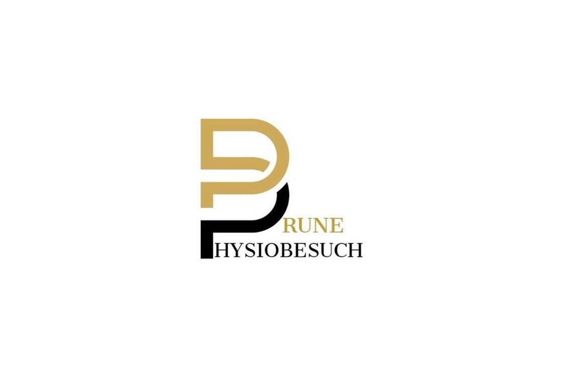 Physiotherapie: Brune-Physiobesuch
