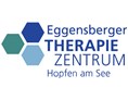 Physiotherapie: Logo Therapiezentrum Eggensberger aus Hopfen am See im Allgäu - Eggensberger Therapiezentrum