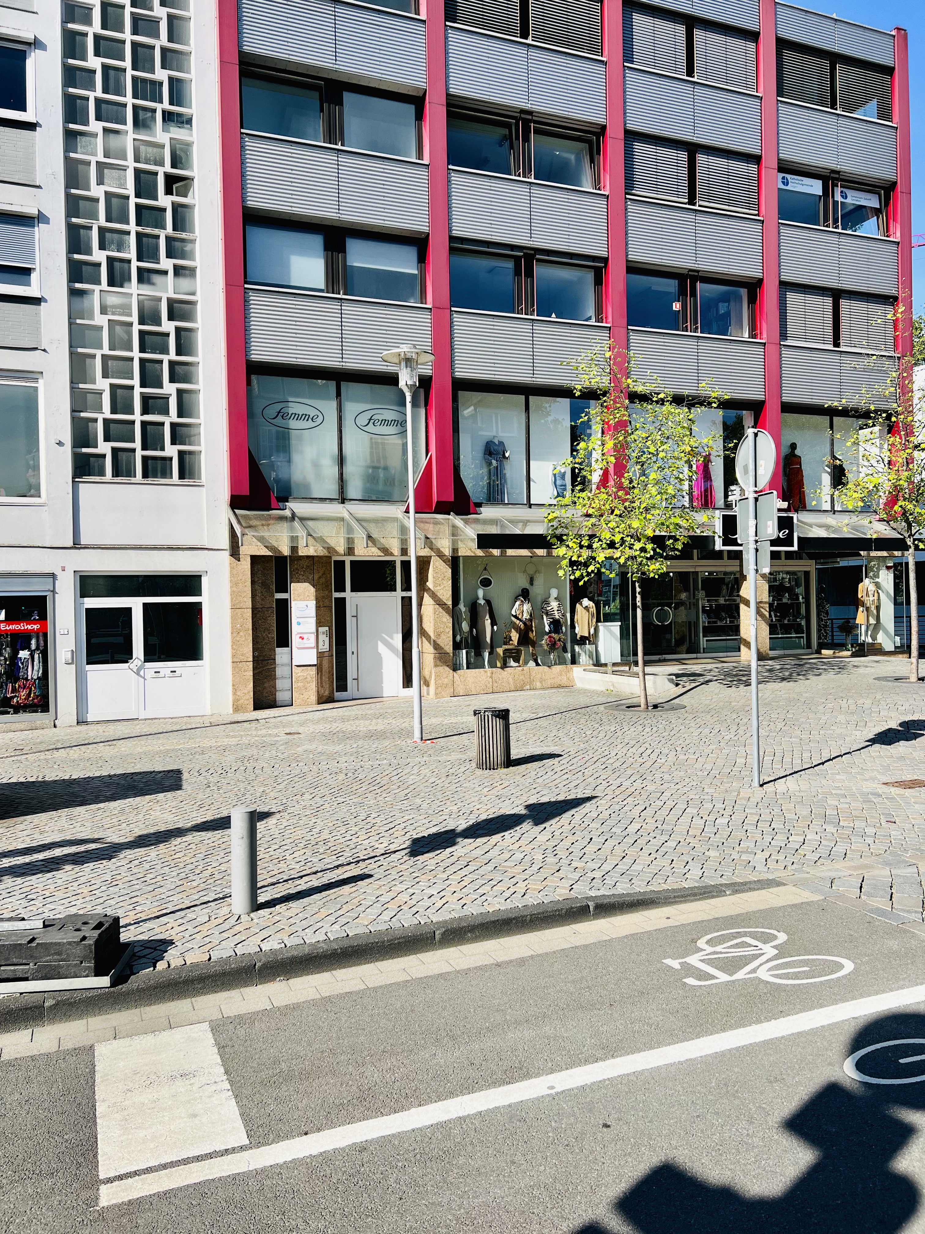 Physiotherapeut - Köln, Bonn, Eifel ... - Physioline Siegen Praxis für Physiotherapie Markus Gehrmann