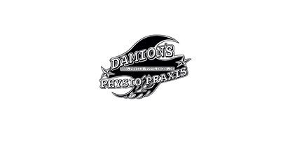 Physiotherapist - Baden-Württemberg - Damion's Physio Praxis