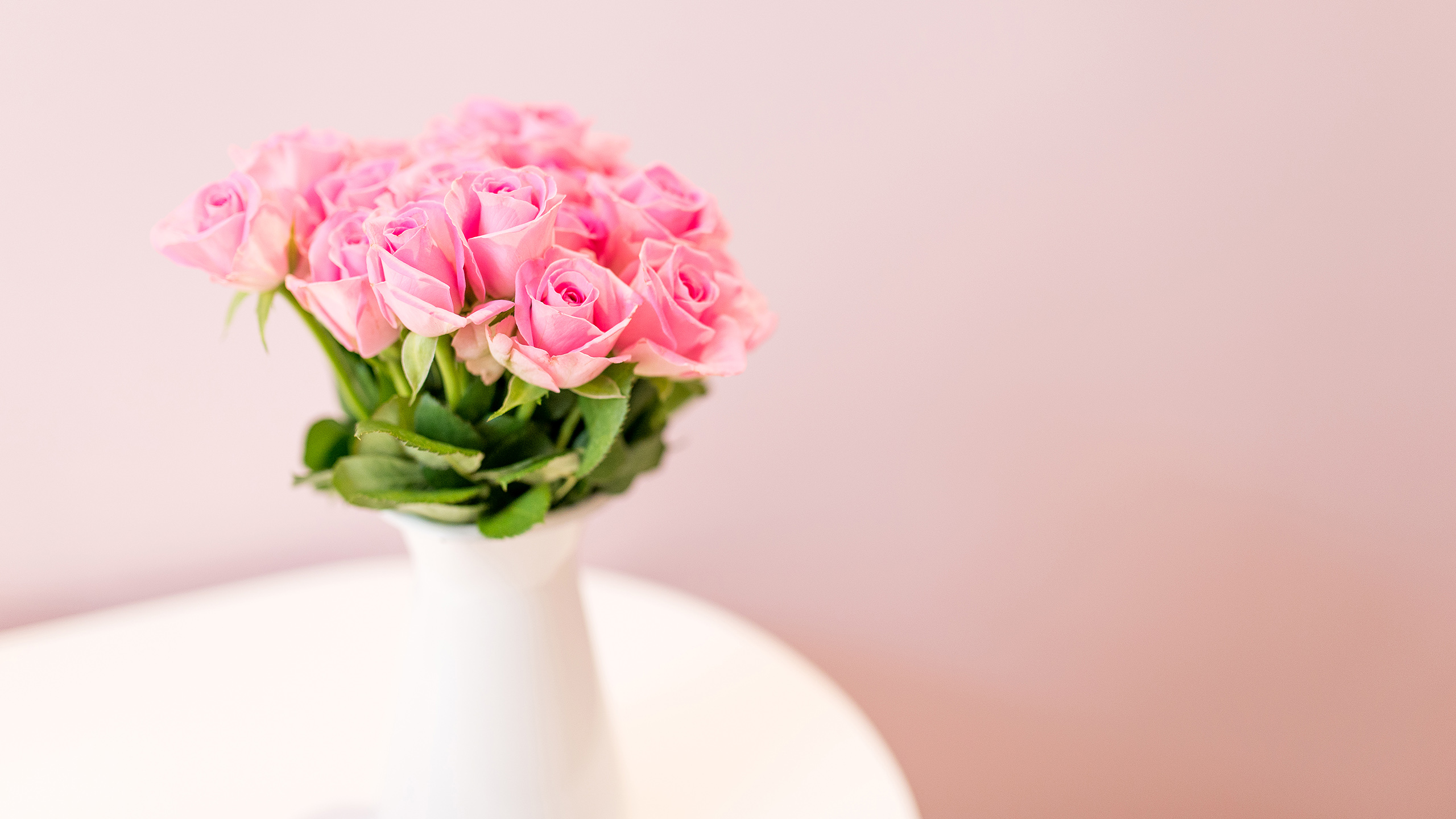 Physiotherapie: David Brauns - Praxis für Physiotherapie