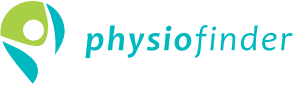 Logo physiofinder.info
